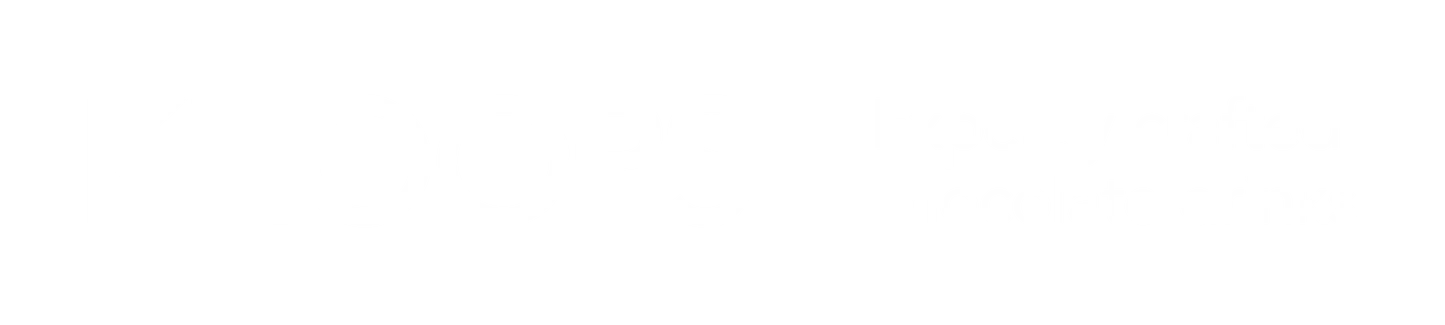 Knoops
