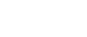 Swinton Estate