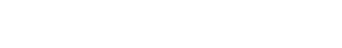 WatchHouse
