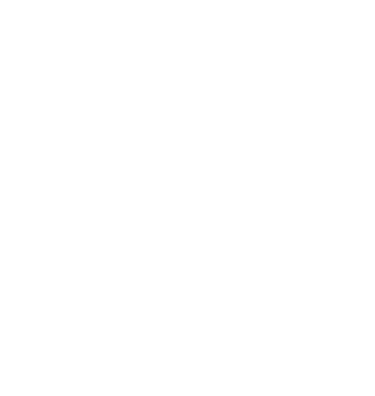 It's Bagels