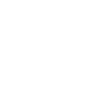 Blackbird Bakery