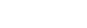 The Salad Project