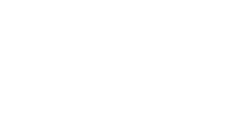 Pho